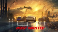 /album/galerie-photos/a414803-nfs-need-for-speed-most-wanted-2012-2560x1440-www-gdefon-ru-jpg/