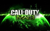 /album/galerie-photos/logo-wallpaper-call-of-duty-modern-warfare-3-1920x1200-jpg/